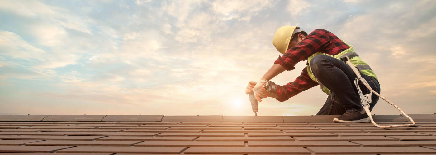 Featured Image for Turn Key Remodeling LLC